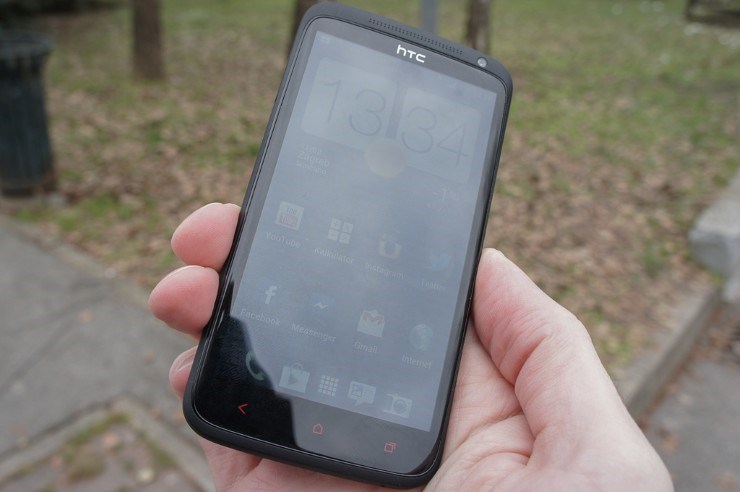 HTC One X+ (25).jpg